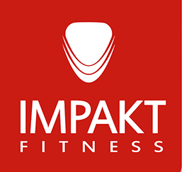 IMPAKT Fitness