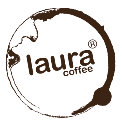 Laura coffee
