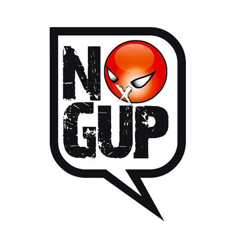 Reklamní agentura NoGup