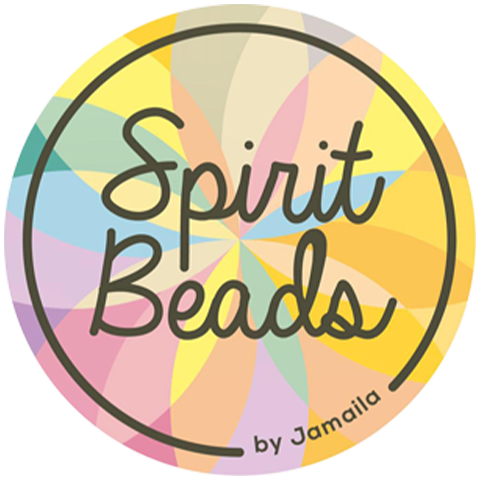 Spirit Beads