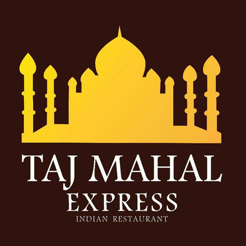 Tajmahal Express