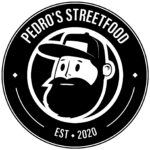 Pedro's Streetfood