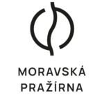 Moravská pražírna