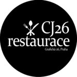 Restaurace CJ26