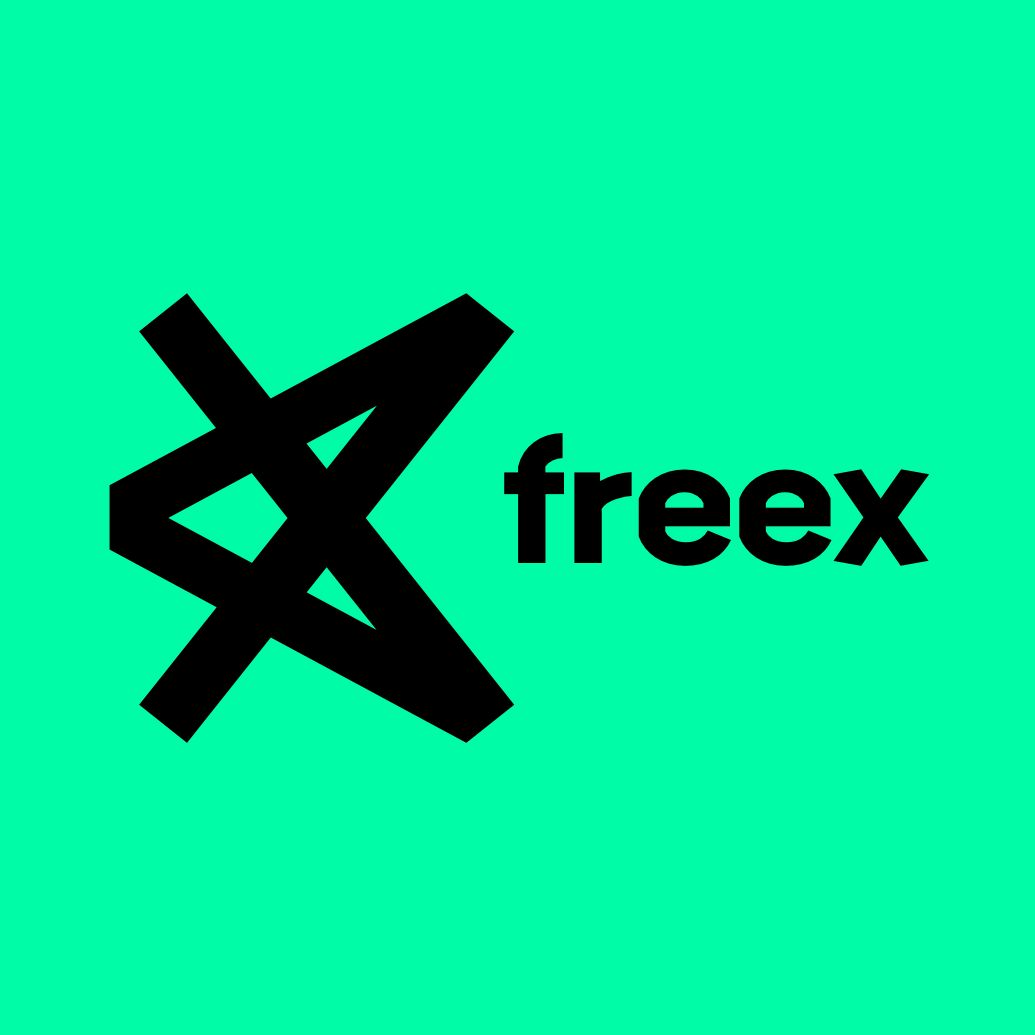 Freexzone