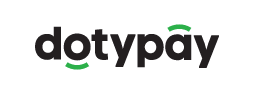 dotypay