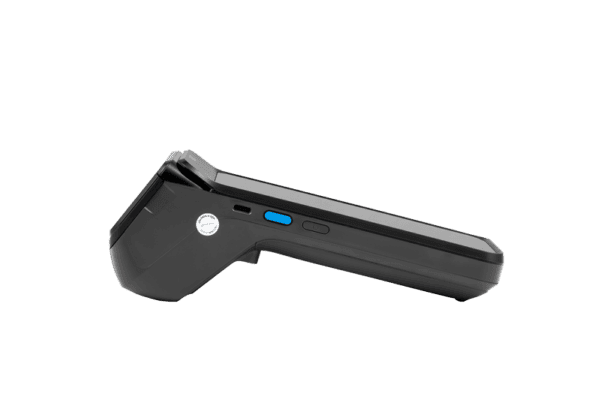 Dotykačka PLATEBNÍ 5,5″ 3v1 PRO - Obrázek 4
