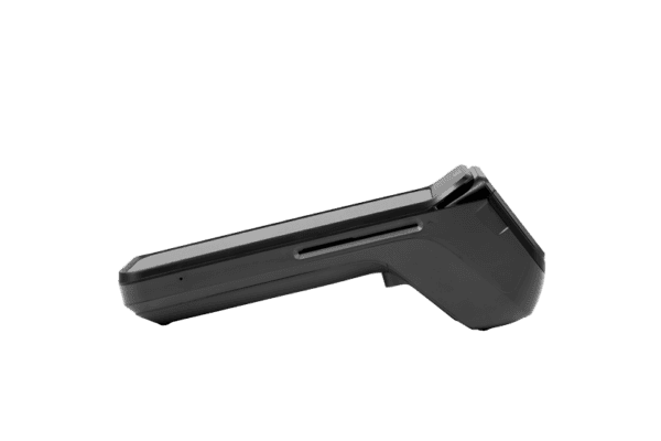 Dotykačka PLATEBNÍ 5,5″ 3v1 PRO - Obrázek 5