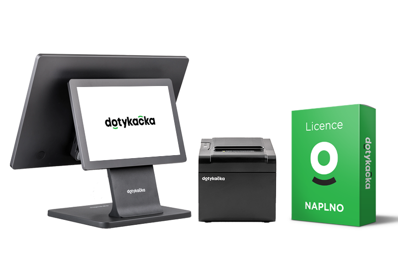 dtk_15_zakaznicky_displej_11