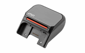 Tiskárna pro Mobilního číšníka 6,5"