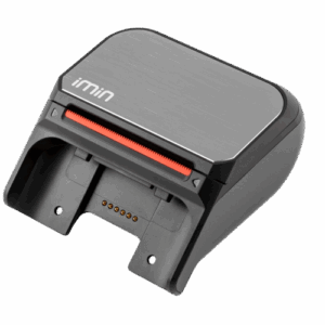 Tiskárna pro Mobilního číšníka 6,5"