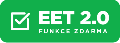 EET 2.0 badge