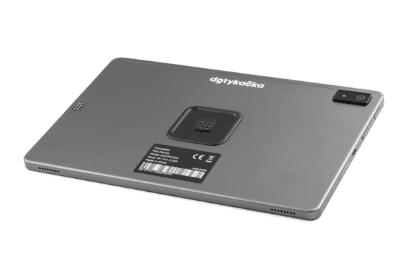 Dotykačka UNIVERZÁLNÍ 10″ Plus - Obrázek 8