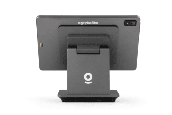 Dotykačka UNIVERZÁLNÍ 10″ Plus - Obrázek 3