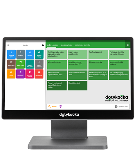 dtk-rezervace-pokladna-15-3