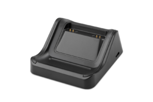 Dokovací stanice pro platební terminál Dotypay