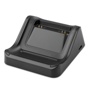 Dokovací stanice pro platební terminál Dotypay