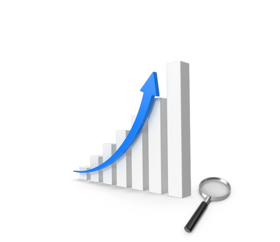 dtk_pokladna-analyticke-nastroje
