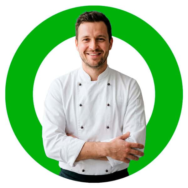dtk_eet_pokladna_pro_restaurace_04