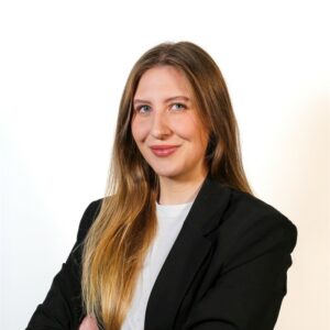 Denisa Kůstková