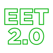 EET_2_ico