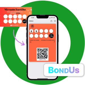 bondUs_logo
