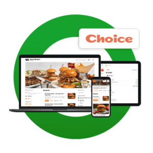 dotykacka-integrace-choice-350