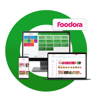 dotykacka-integrace-foodora