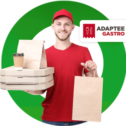 dtk-adaptee-gastro_02