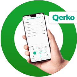 dtk-qerko_02
