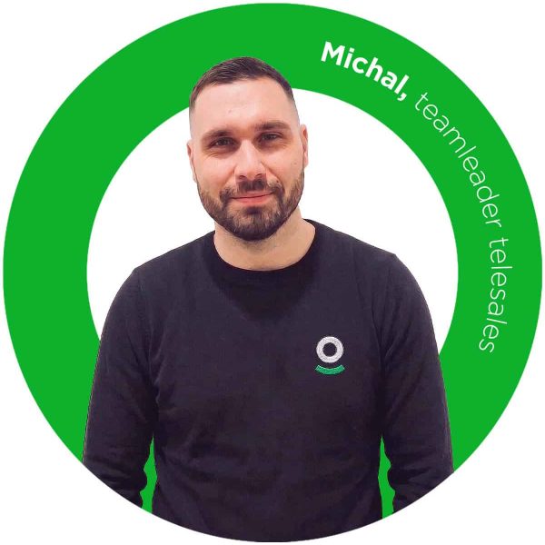dtk_Michal