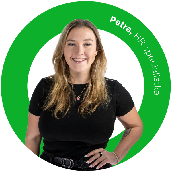 dtk_Petra_Zapletalová