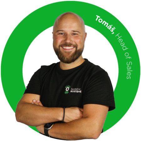 dtk_Tomáš_Černý_02