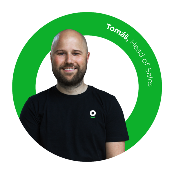 dtk_Tomáš_Černý_19