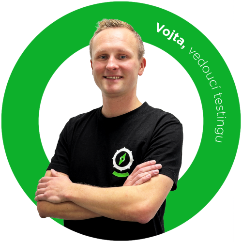 dtk_Vojta_Jančík_3