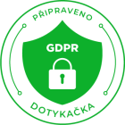 dtk_gdpr_badge@2x