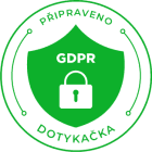 dtk_gdpr_badge@2x